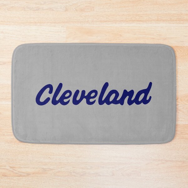 Item preview, simply number one of drive designed and sold by vickybeggin.