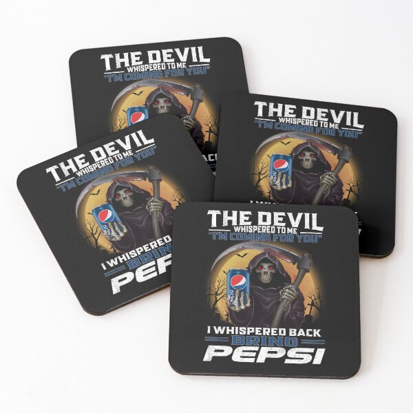 Item preview, Pepsi designed and sold by sauruscreated.