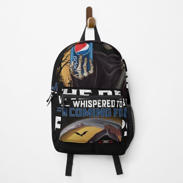 Item preview, Pepsi designed and sold by sauruscreated.