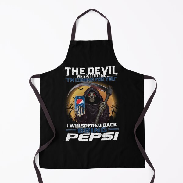 Item preview, Pepsi designed and sold by sauruscreated.