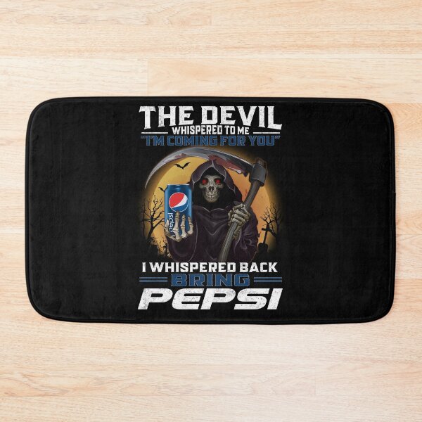 Item preview, Pepsi designed and sold by sauruscreated.