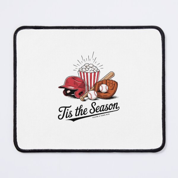 Item preview, Tis the season, Retro Baseball Sweat Baseball Player Vintage Trending Baseball print, Baseball season  designed and sold by marcusry.