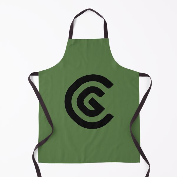 Item preview, black cleve number one of drive designed and sold by vickybeggin.