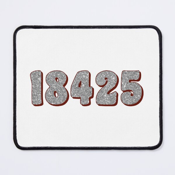 Item preview, timber tops zip code designed and sold by designsbysamantha.
