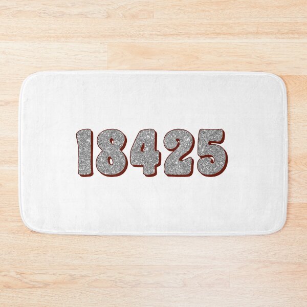 Item preview, timber tops zip code designed and sold by designsbysamantha.