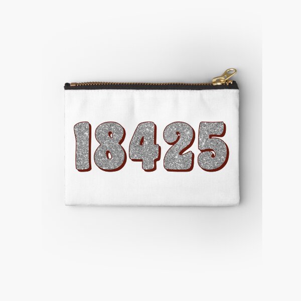 Item preview, timber tops zip code designed and sold by designsbysamantha.