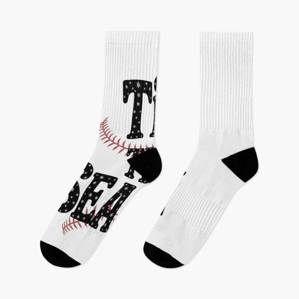 Artikelvorschau, Es ist wieder Baseball-Saison, Mama-Baseball, Baseball ist wieder Baseball-Saison entworfen und verkauft von VasilisLamArt.
