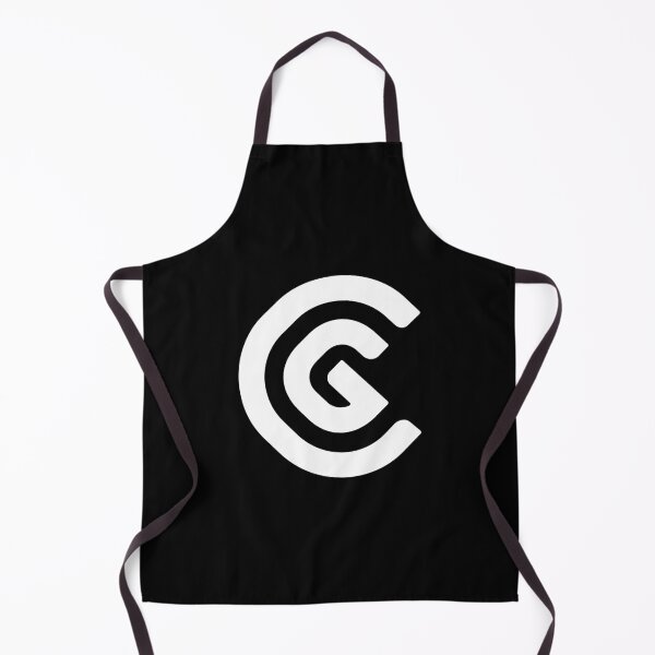 Item preview, White cleve number one of drive designed and sold by vickybeggin.