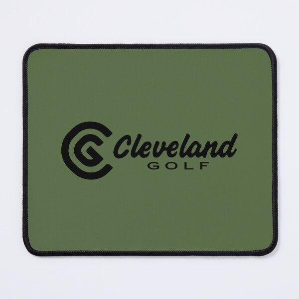 Item preview, blackland number one of drive designed and sold by vickybeggin.