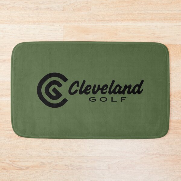Item preview, blackland number one of drive designed and sold by vickybeggin.