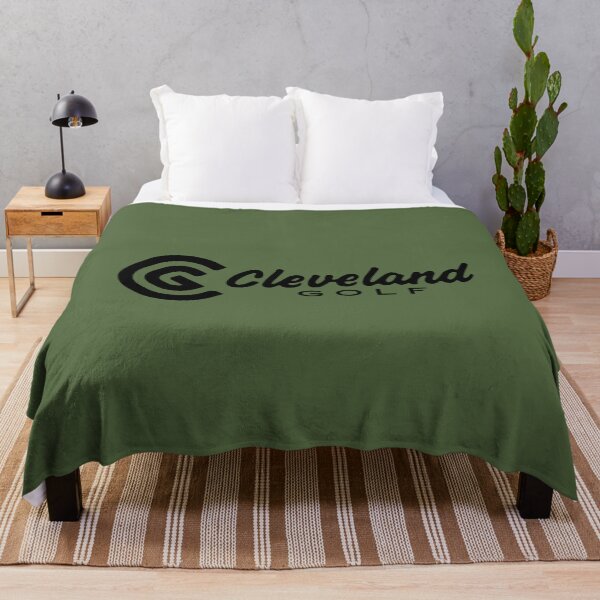 Item preview, blackland number one of drive designed and sold by vickybeggin.