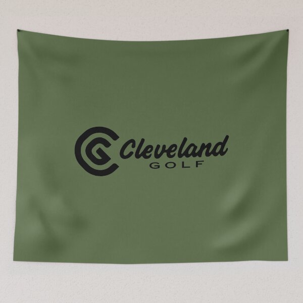 Item preview, blackland number one of drive designed and sold by vickybeggin.