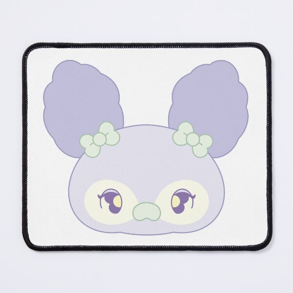 Item preview, NMIXX Lily - Episode 1: Zero Frontier - MIXXFFY LILANGI designed and sold by 0627june.