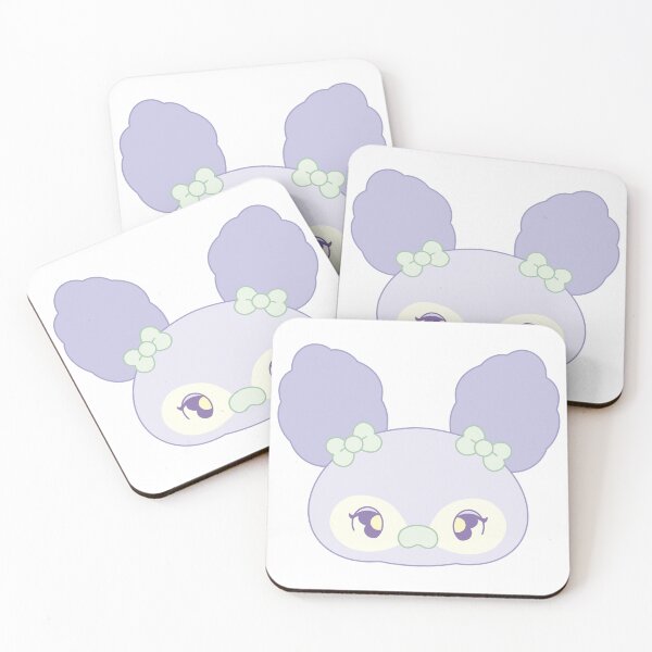Item preview, NMIXX Lily - Episode 1: Zero Frontier - MIXXFFY LILANGI designed and sold by 0627june.