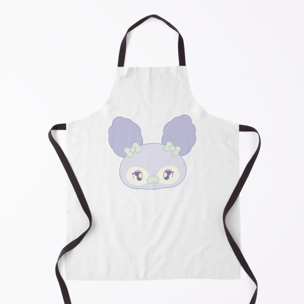 Item preview, NMIXX Lily - Episode 1: Zero Frontier - MIXXFFY LILANGI designed and sold by 0627june.