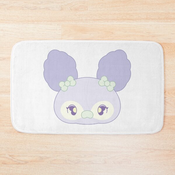 Item preview, NMIXX Lily - Episode 1: Zero Frontier - MIXXFFY LILANGI designed and sold by 0627june.