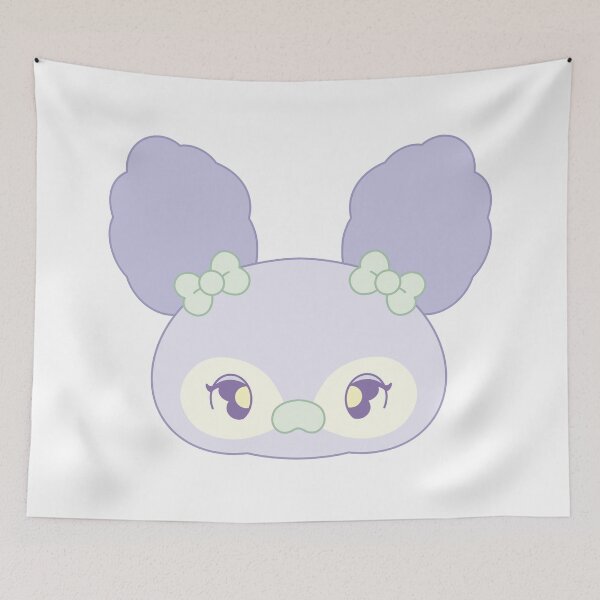 Item preview, NMIXX Lily - Episode 1: Zero Frontier - MIXXFFY LILANGI designed and sold by 0627june.