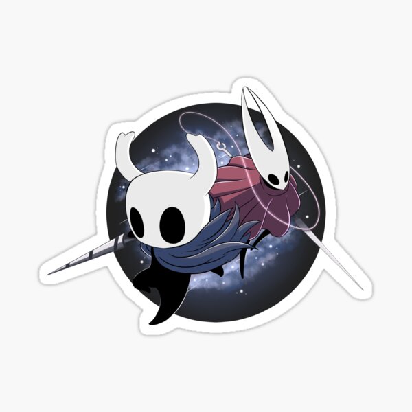Item preview, Hollow Night designed and sold by HattorySeiko.