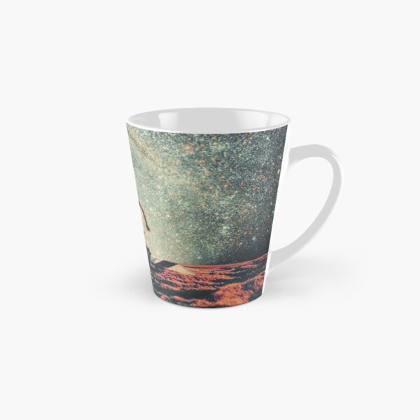 Nostalgia Gifts & Merchandise | Redbubble