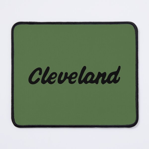 Item preview, black simply number one of drive designed and sold by vickybeggin.