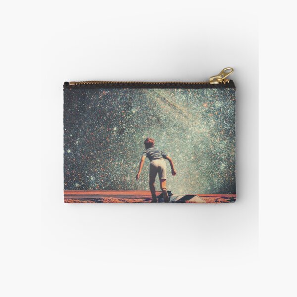 Item preview, Nostalgia designed and sold by FrankMoth.