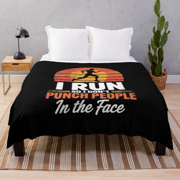 Item preview, Runner Gift Funny Running Marathon Sport Sarcastic Gift designed and sold by VasilisLamArt.