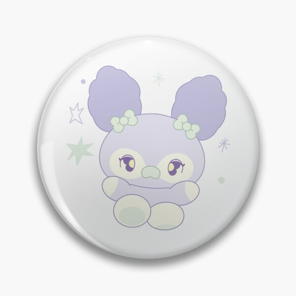 Item preview, NMIXX Lily - Episode 1: Zero Frontier - MIXXFFY LILANGI designed and sold by 0627june.