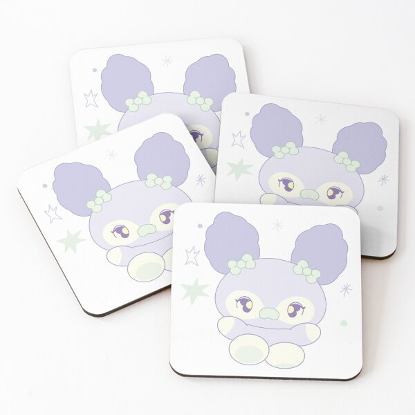Item preview, NMIXX Lily - Episode 1: Zero Frontier - MIXXFFY LILANGI designed and sold by 0627june.