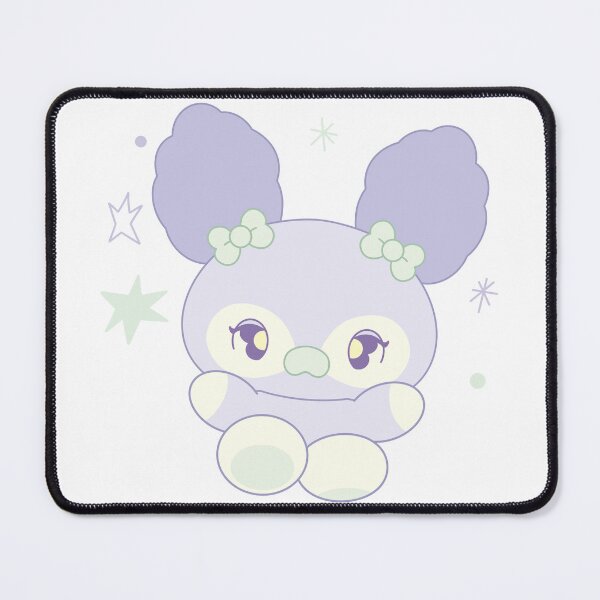 Item preview, NMIXX Lily - Episode 1: Zero Frontier - MIXXFFY LILANGI designed and sold by 0627june.