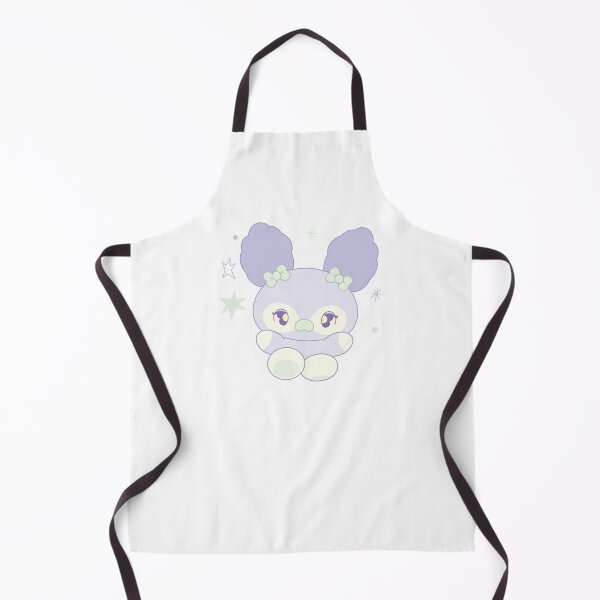 Item preview, NMIXX Lily - Episode 1: Zero Frontier - MIXXFFY LILANGI designed and sold by 0627june.