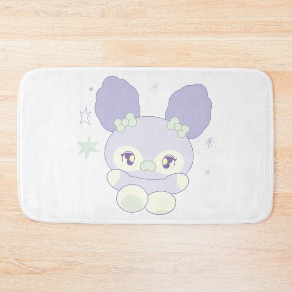 Item preview, NMIXX Lily - Episode 1: Zero Frontier - MIXXFFY LILANGI designed and sold by 0627june.