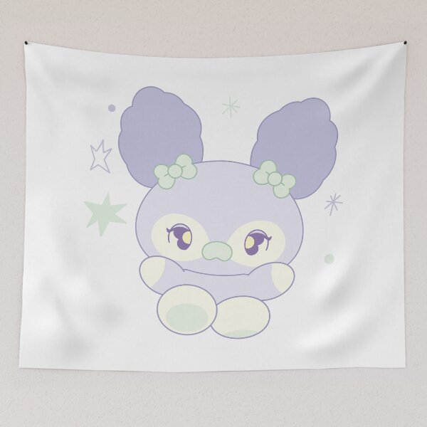 Item preview, NMIXX Lily - Episode 1: Zero Frontier - MIXXFFY LILANGI designed and sold by 0627june.