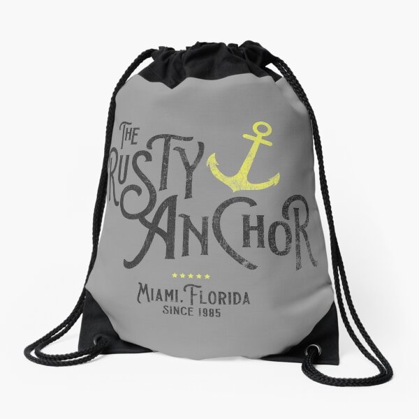 Egg Shen's Six Demon Bag by ninthstreetshirts in 2023