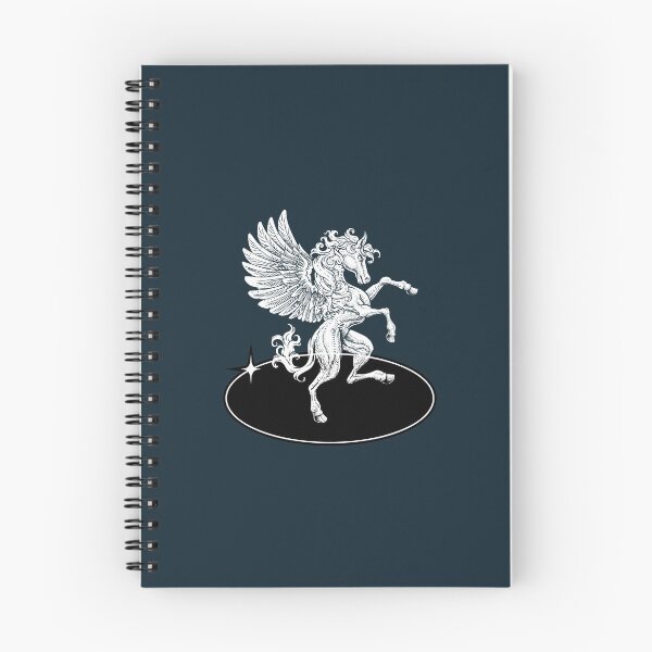 Item preview, ANIMAL designed and sold by Fk1STL3®.