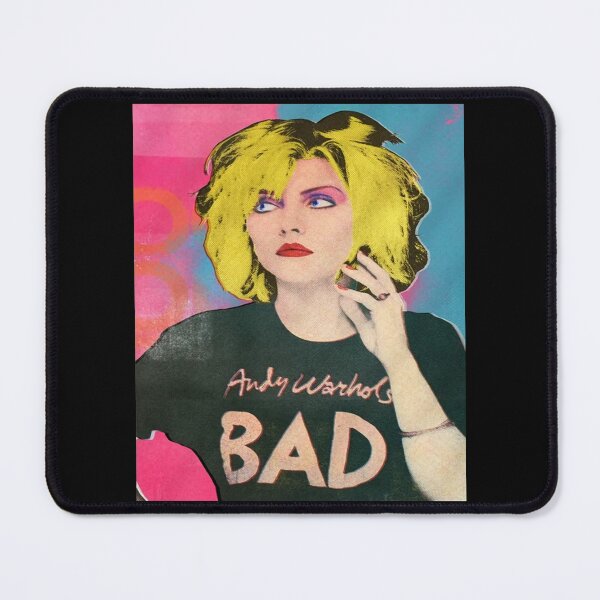 Item preview, Debbie Music designed and sold by OlivierMartinez.