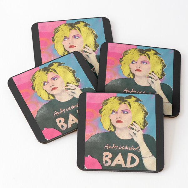 Item preview, Debbie Music designed and sold by OlivierMartinez.