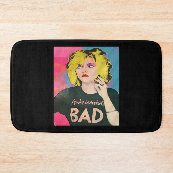 Item preview, Debbie Music designed and sold by OlivierMartinez.