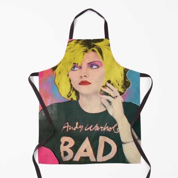 Item preview, Debbie Music designed and sold by OlivierMartinez.