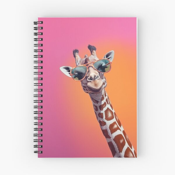 Item preview, Gloriously Gangly designed and sold by andysarmiento.