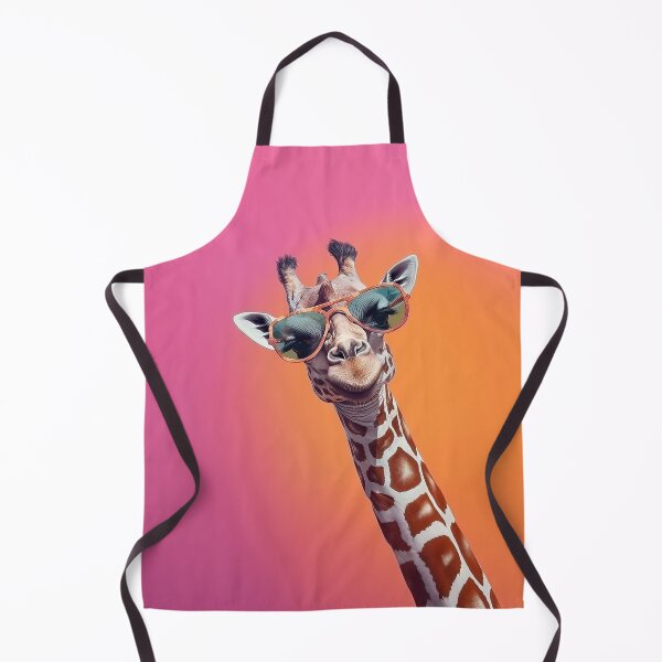 Item preview, Gloriously Gangly designed and sold by andysarmiento.
