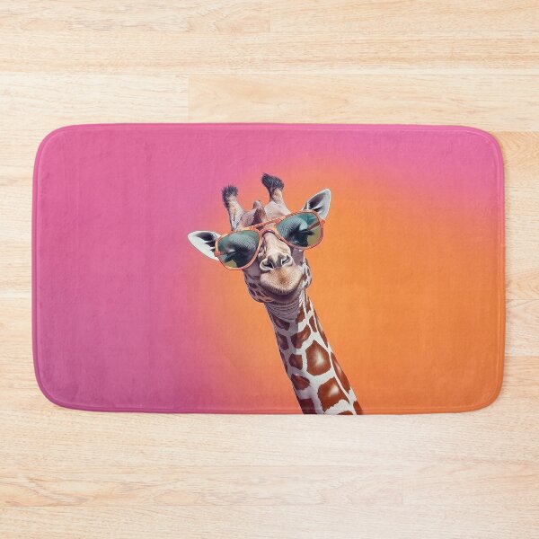 Item preview, Gloriously Gangly designed and sold by andysarmiento.