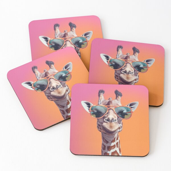Item preview, Gloriously Gangly designed and sold by andysarmiento.