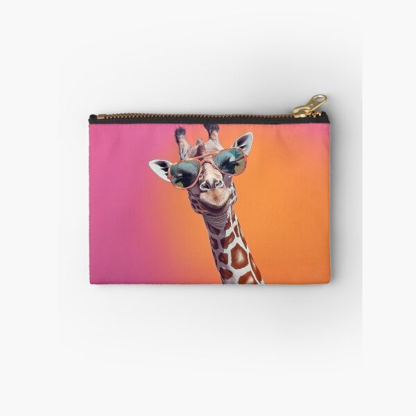 Item preview, Gloriously Gangly designed and sold by andysarmiento.