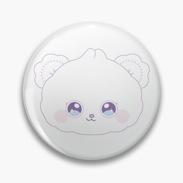 Item preview, NMIXX Haewon - Episode 1: Zero Frontier - MIXXFFY HAENGMANI designed and sold by 0627june.