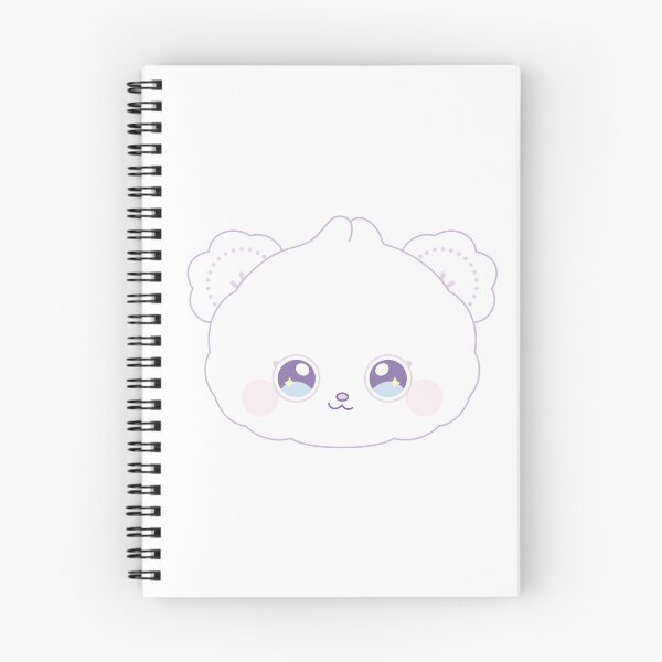 Item preview, NMIXX Haewon - Episode 1: Zero Frontier - MIXXFFY HAENGMANI designed and sold by 0627june.