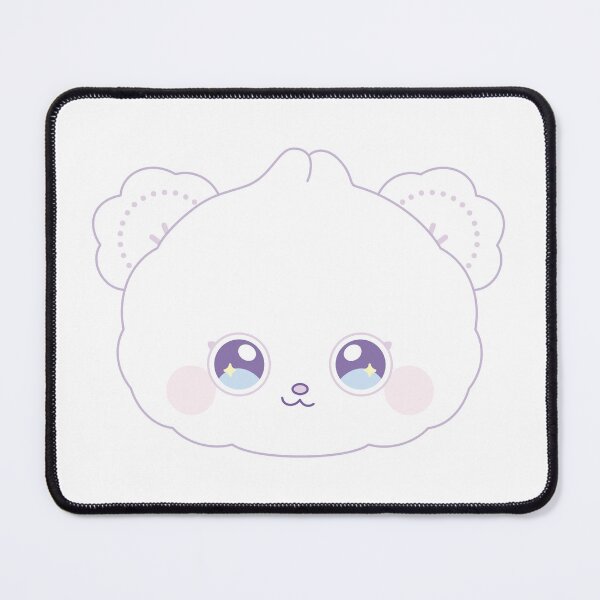 Item preview, NMIXX Haewon - Episode 1: Zero Frontier - MIXXFFY HAENGMANI designed and sold by 0627june.