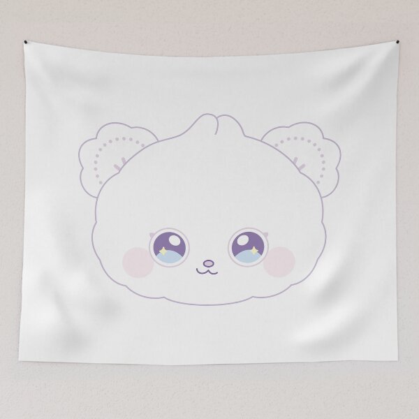 Item preview, NMIXX Haewon - Episode 1: Zero Frontier - MIXXFFY HAENGMANI designed and sold by 0627june.