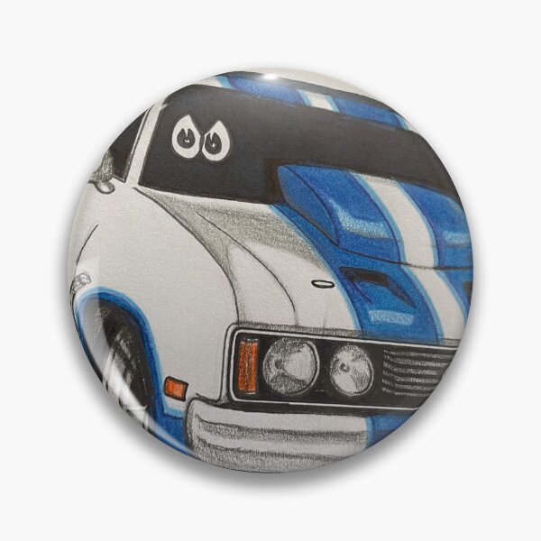Item preview, Cobra,cartoon2 designed and sold by Gasserdesigns.