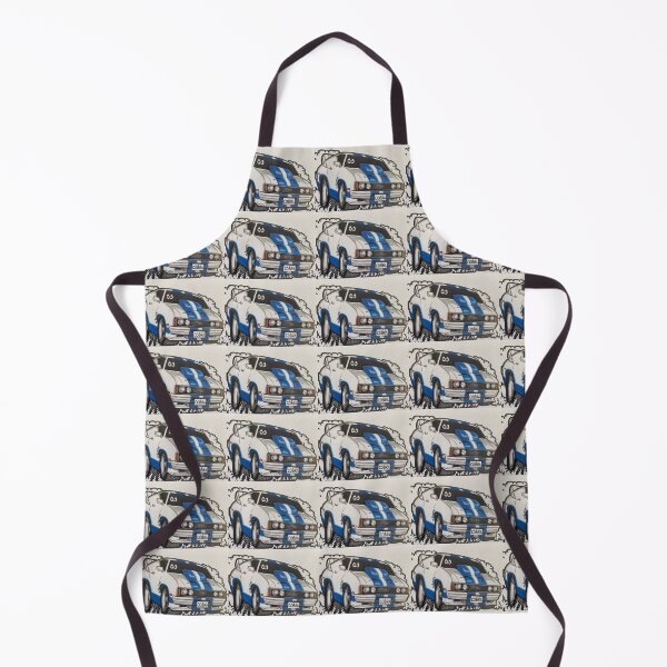 Item preview, Cobra,cartoon2 designed and sold by Gasserdesigns.