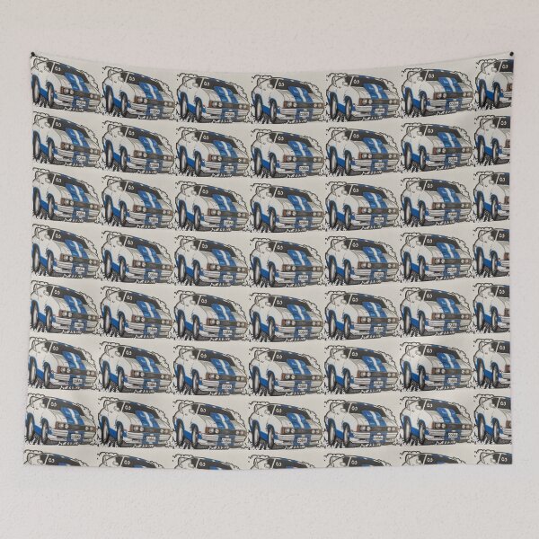 Item preview, Cobra,cartoon2 designed and sold by Gasserdesigns.